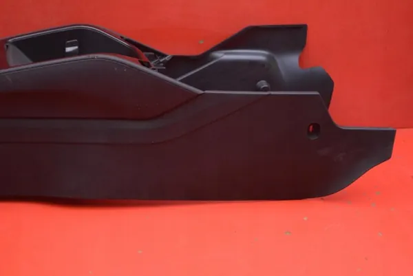 Middentunnel OEM 6VB863212 voor Skoda Fabia 4 IV image 7