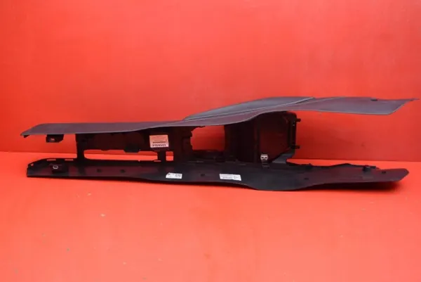 Middentunnel OEM 6VB863212 voor Skoda Fabia 4 IV image 8