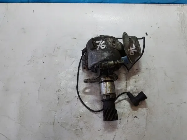 Sytytyskelat OEM 0231170327 Ford Fiesta MK II:lle image 2