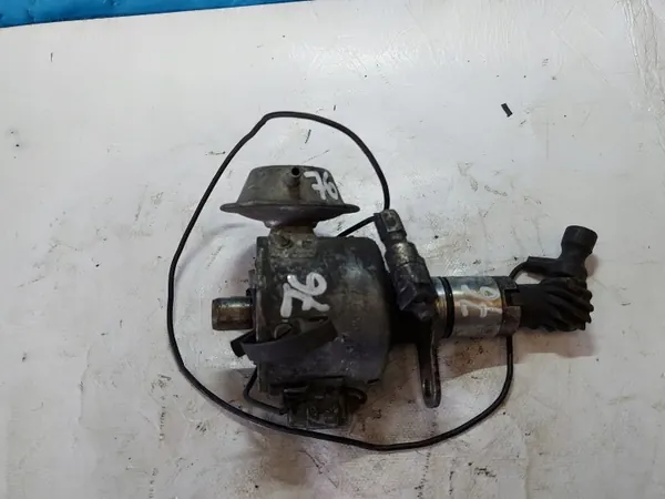 Sytytyskelat OEM 0231170327 Ford Fiesta MK II:lle image 4