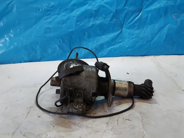 Sytytyskelat OEM 0231170327 Ford Fiesta MK II:lle image 5