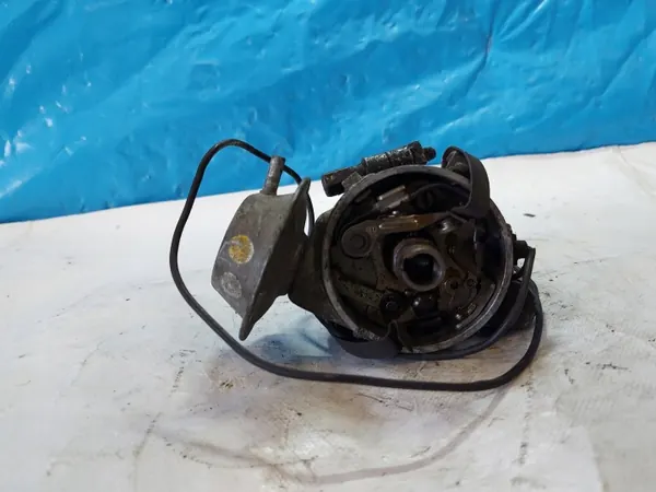 Sytytyskelat OEM 0231170327 Ford Fiesta MK II:lle image 6