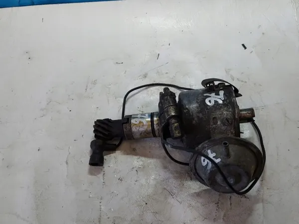 Sytytyskelat OEM 0231170327 Ford Fiesta MK II:lle image 7