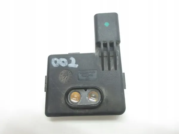 OEM AV50289-002 ovenkahvan läheisyysanturi image 2