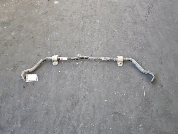 Etustabilointilinkki OEM IMPRK1544232 Toyota Proace image 2
