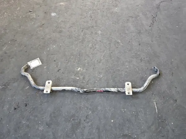 Etustabilointilinkki OEM IMPRK1544232 Toyota Proace image 3