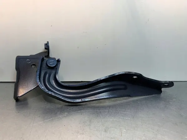 Bisagras de capó Subaru Forester OEM FBZ24027 - Usado image 2