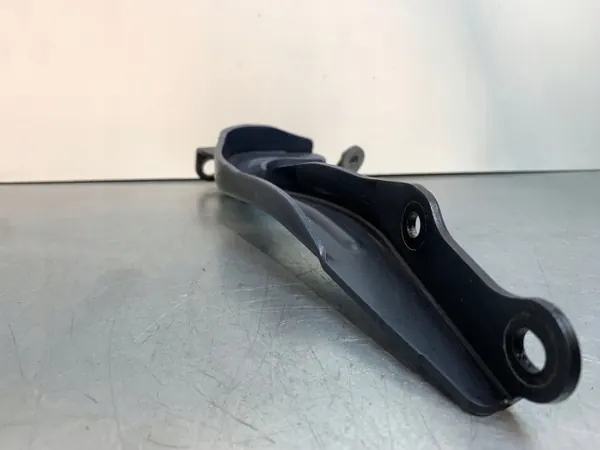 Bisagras de capó Subaru Forester OEM FBZ24027 - Usado image 3