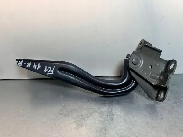 Bisagras de capó Subaru Forester OEM FBZ24027 - Usado image 4