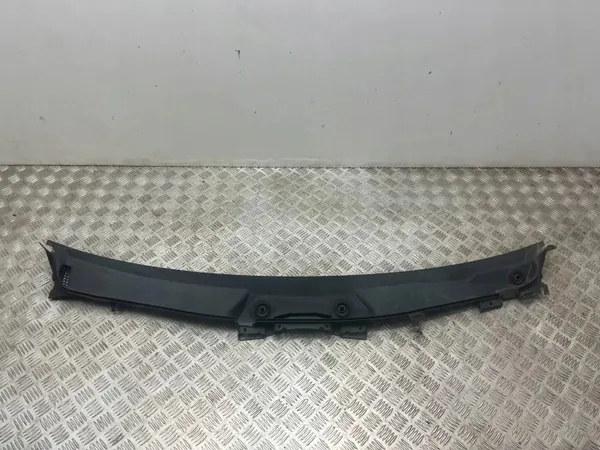 Mercedes-Benz Wischerarm A2318300028 - Gebrauchtes OE-Teil image 2