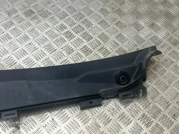Mercedes-Benz Wischerarm A2318300028 - Gebrauchtes OE-Teil image 4