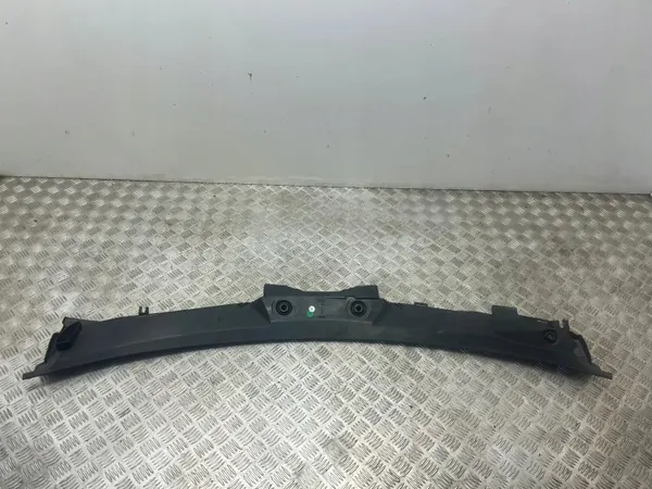 Mercedes-Benz Wischerarm A2318300028 - Gebrauchtes OE-Teil image 5