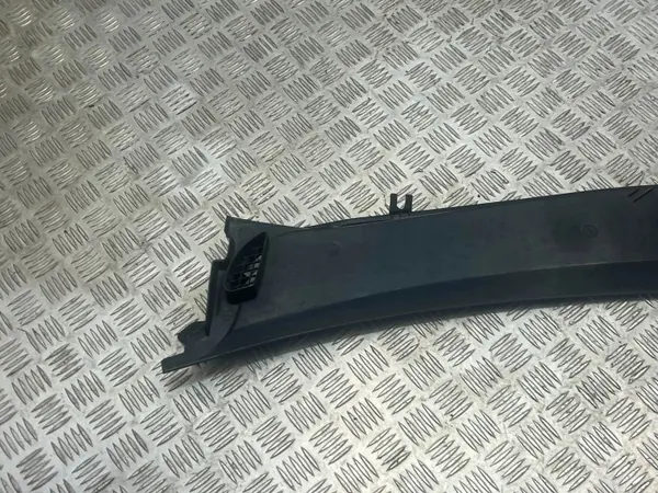Mercedes-Benz Wischerarm A2318300028 - Gebrauchtes OE-Teil image 6