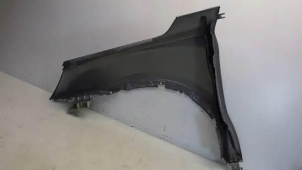 Garde-boue avant droit Citroen DS7 Crossback OEM 1827280B03 image 10