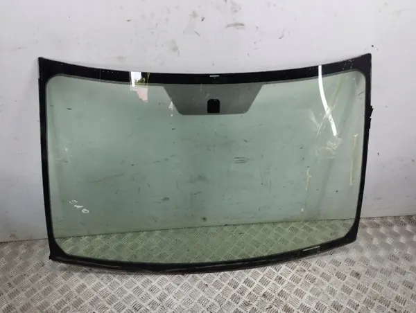 Toyota Yaris 2007 Frontscheibe OEM AMD77091 image 2