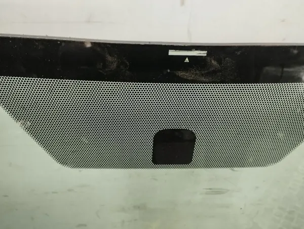 Toyota Yaris 2007 Frontscheibe OEM AMD77091 image 10
