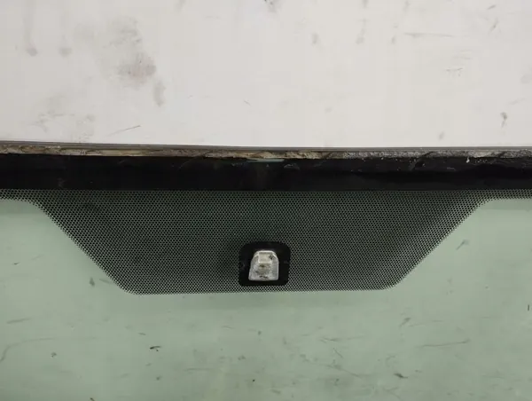 Toyota Yaris 2007 Frontscheibe OEM AMD77091 image 3