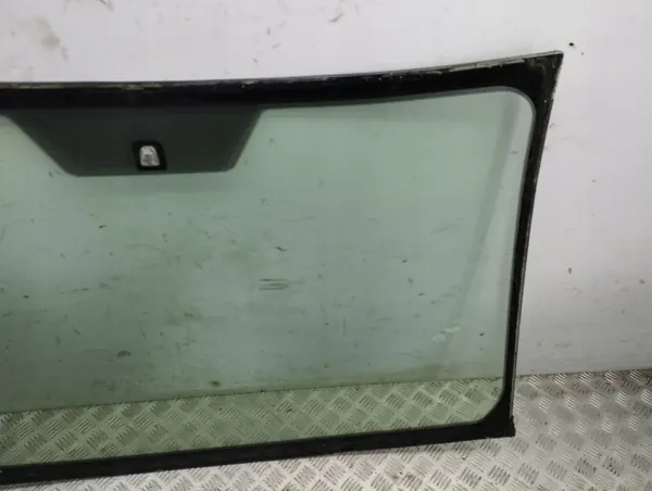 Toyota Yaris 2007 Frontscheibe OEM AMD77091 image 4