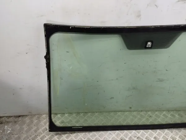 Toyota Yaris 2007 Frontscheibe OEM AMD77091 image 5