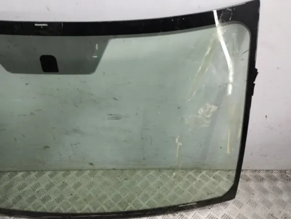 Toyota Yaris 2007 Frontscheibe OEM AMD77091 image 7
