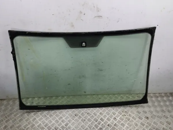 Toyota Yaris 2007 Frontscheibe OEM AMD77091 image 8