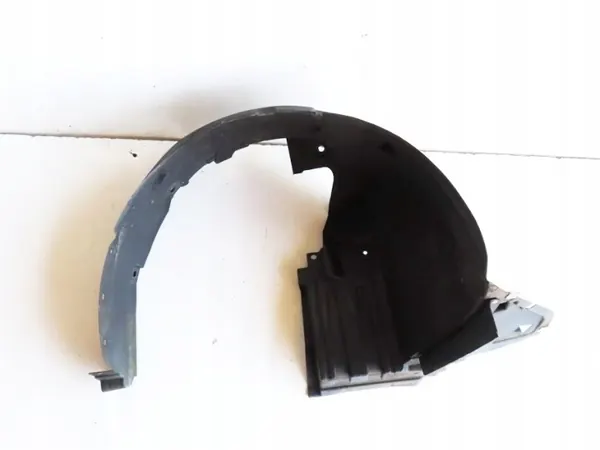 Höger Framhjulshus OEM 63842-1HA0A Nissan image 2