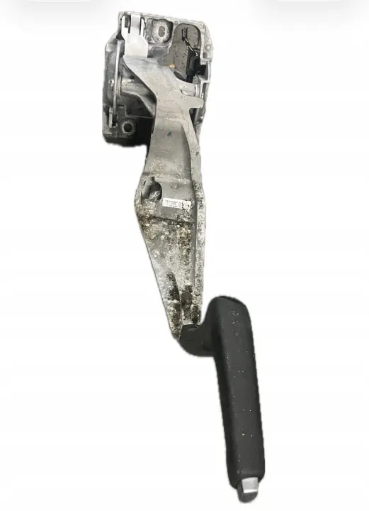 Handbremshebel Ford Focus MK3 OEM BV612780GA3JA6 image 2
