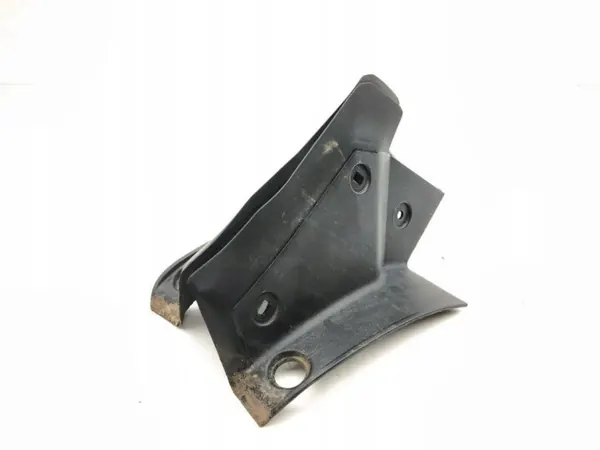 OEM 9845204780 Baklyktalist Höger Peugeot 3008 image 2