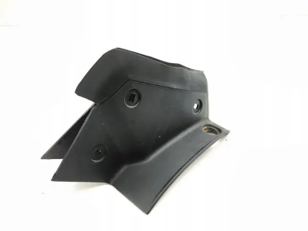 OEM 9845204780 Baklyktalist Höger Peugeot 3008 image 3