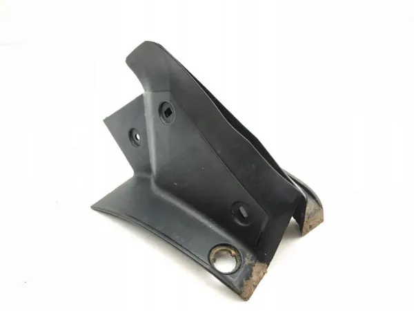 OEM 9845204780 Baklyktalist Höger Peugeot 3008 image 4
