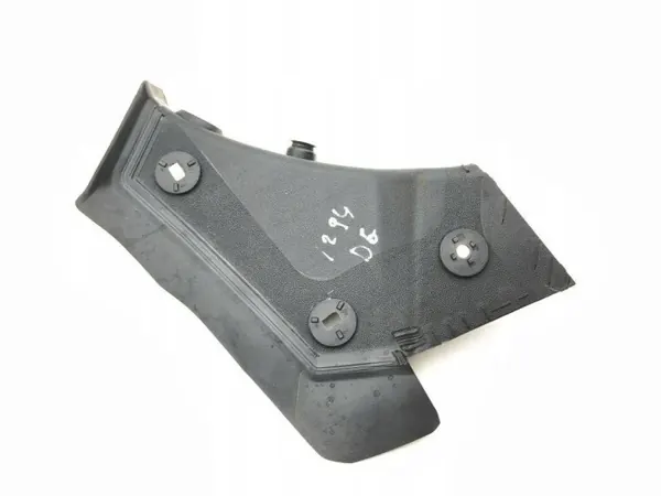OEM 9845204780 Baklyktalist Höger Peugeot 3008 image 6