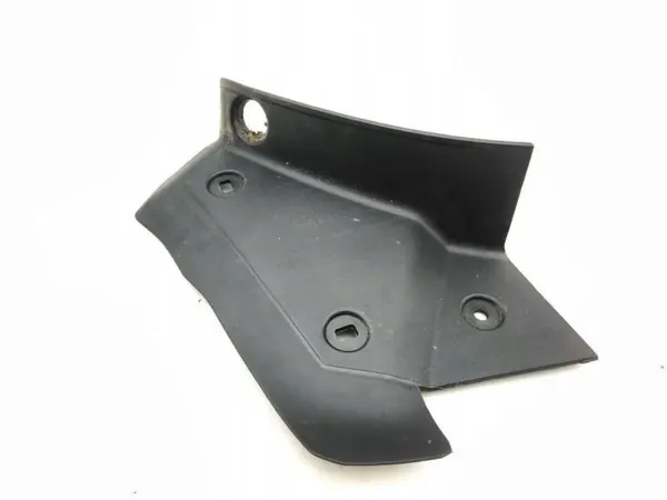 OEM 9845204780 Baklyktalist Höger Peugeot 3008 image 8