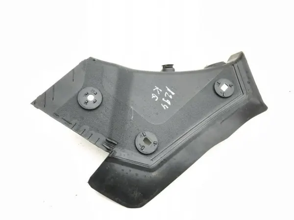 OEM 9845204780 Baklyktalist Höger Peugeot 3008 image 9