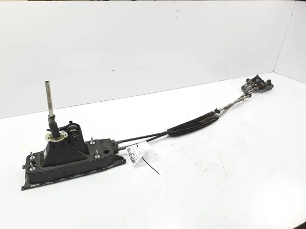 Versnellingspook OEM 5Q0711049AP voor Skoda Octavia image 2
