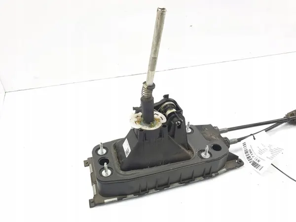 Versnellingspook OEM 5Q0711049AP voor Skoda Octavia image 4