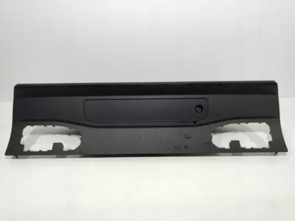 Land Rover Range Rover Teil OEM M8E2-42664-D image 2