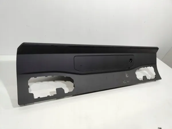 Land Rover Range Rover Teil OEM M8E2-42664-D image 3