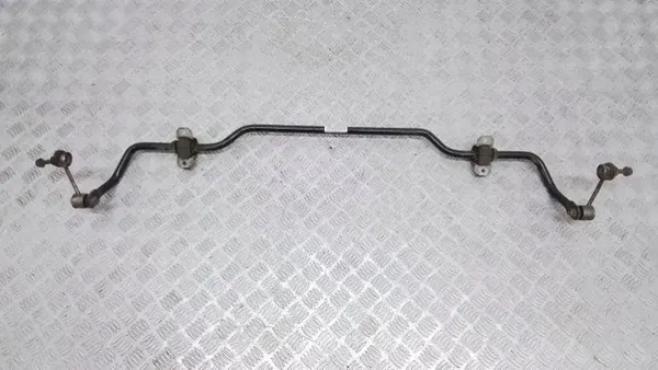 Stabilisateur arrière OEM 1K0511305CT pour VW Passat B7 image 2