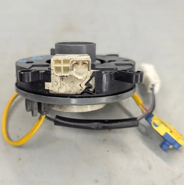 Cabo Espiral Airbag Doblo I FL 5428010E image 3