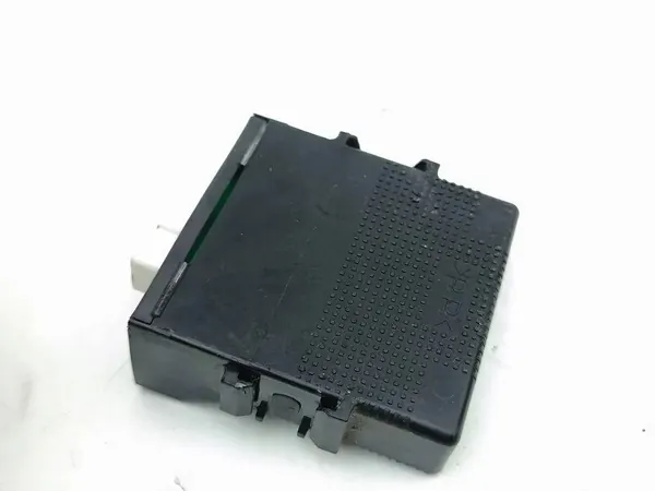 Módulo CITROËN C-CROSSER 2.2L Diesel JL001000391 image 7