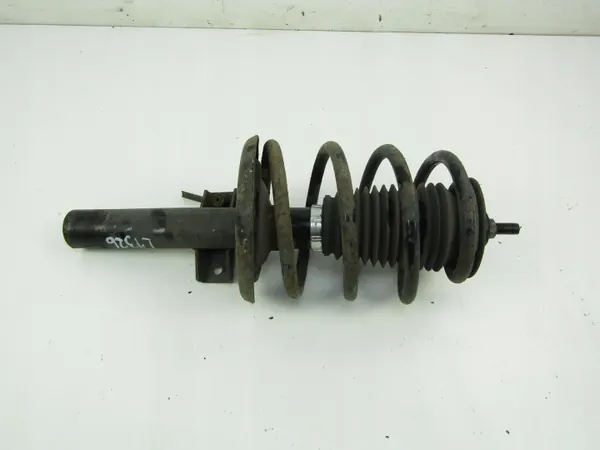 Amortecedor dianteiro esquerdo SEAT OE OEM AK-6-90359 image 2