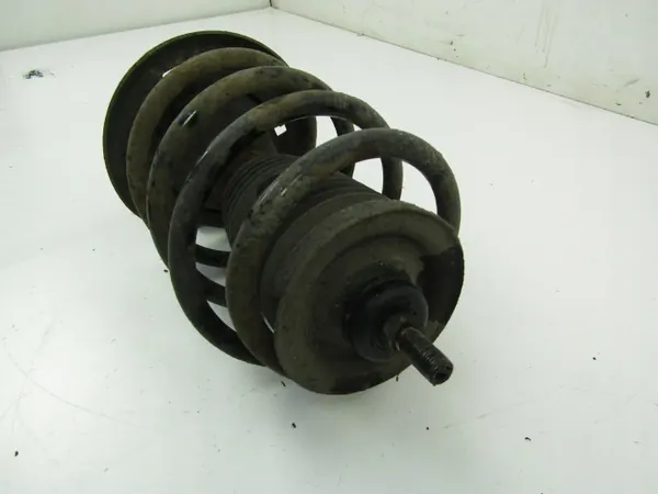 Amortecedor dianteiro esquerdo SEAT OE OEM AK-6-90359 image 3