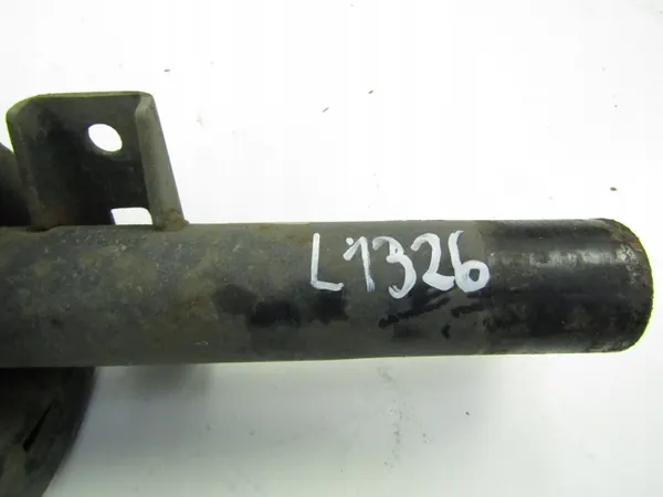 Amortecedor dianteiro esquerdo SEAT OE OEM AK-6-90359 image 4