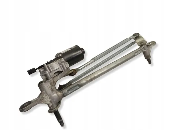 Moteur d'essuie-glace avant ET76-17500-AD Ford Transit image 4