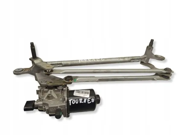 Moteur d'essuie-glace avant ET76-17500-AD Ford Transit image 9
