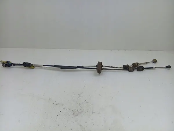 Lien de changement de vitesse Opel Insignia A 2010 image 1