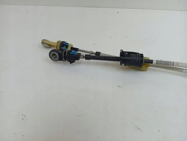 Lien de changement de vitesse Opel Insignia A 2010 image 2