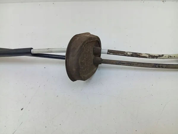 Lien de changement de vitesse Opel Insignia A 2010 image 3