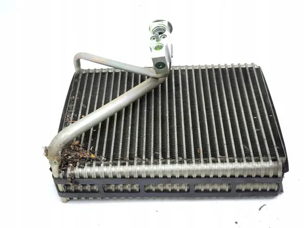 Volvo XC90 2004 A/C Heizkörper image 2