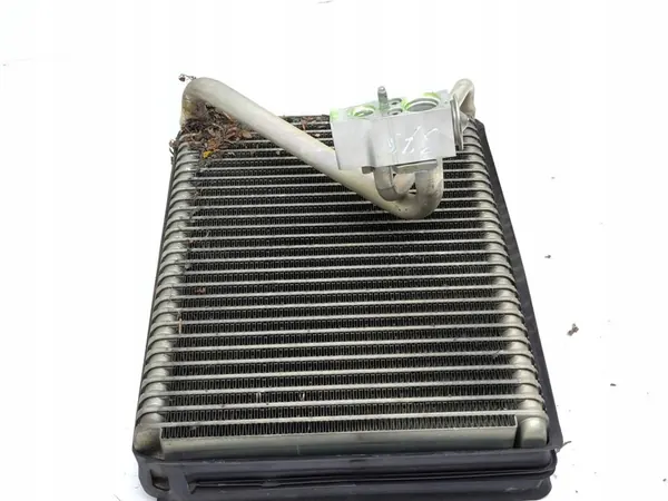 Volvo XC90 2004 A/C Heizkörper image 4